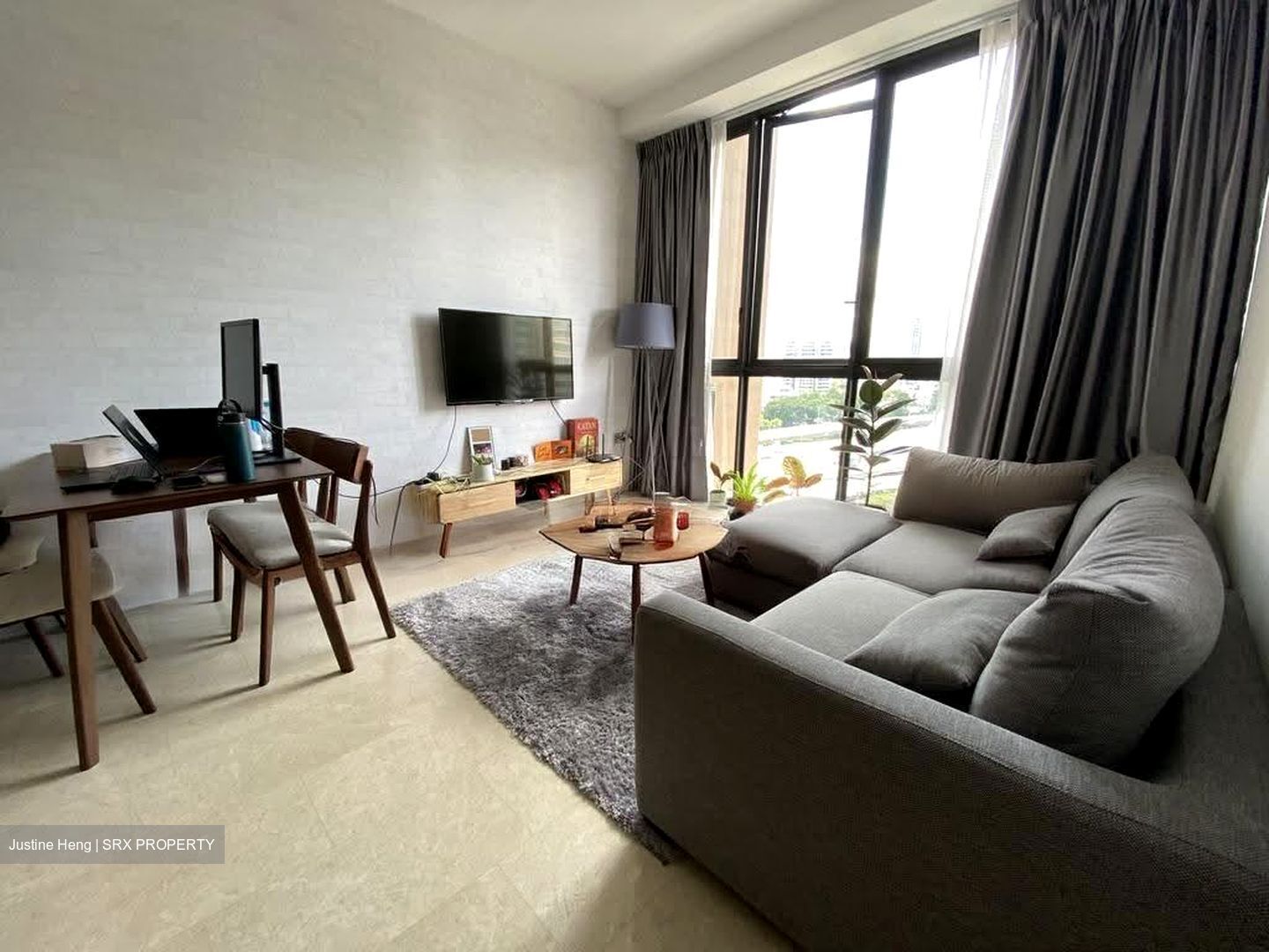 Sennett Estate (D13), Apartment #621623361